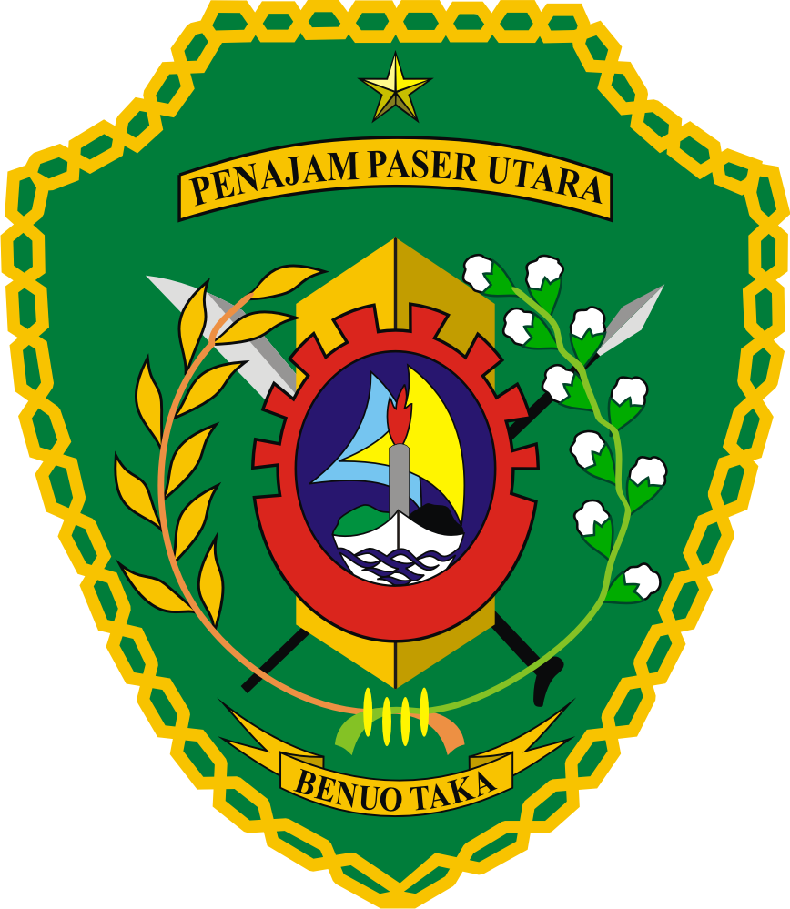 PKM Sotek Logo