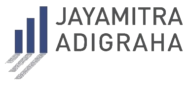 JMA Land Logo