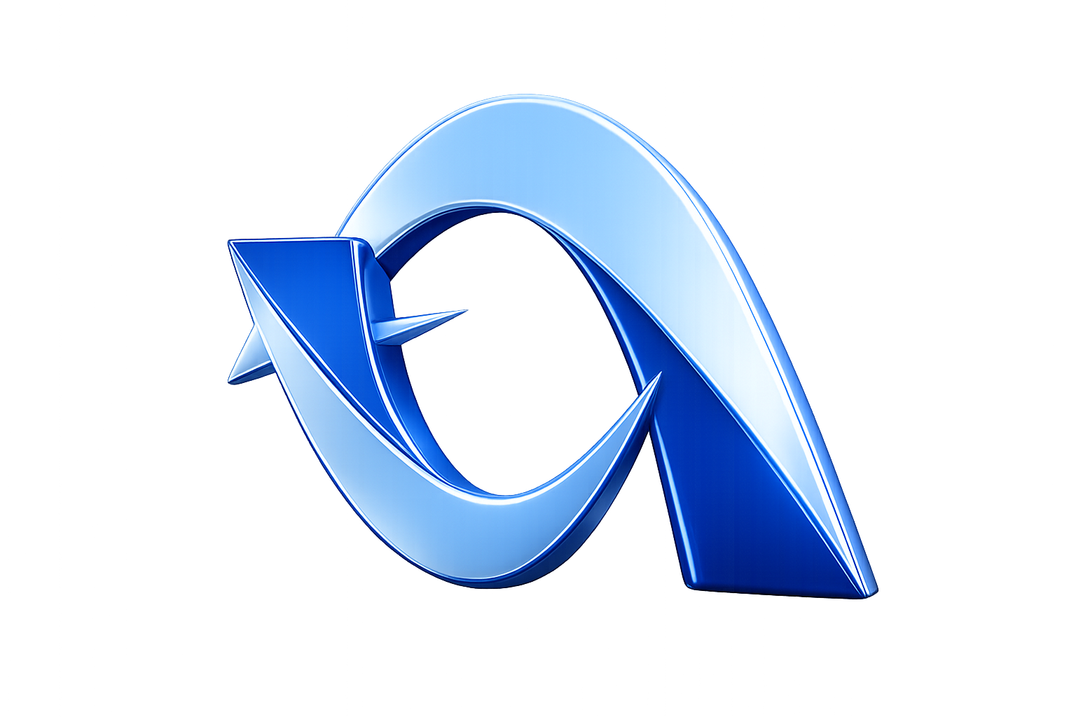 NusaTaka ERP Logo